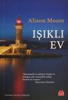 Işıklı Ev