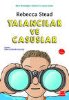 Yalancılar ve Casuslar