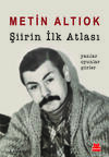 Şiirin İlk Atlası