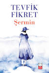 Şermin
