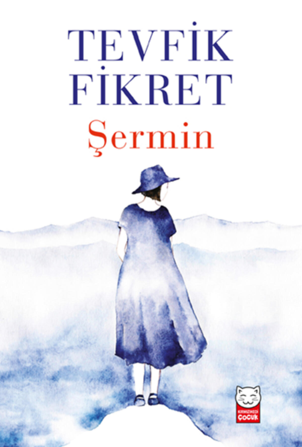 Şermin