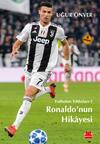 Ronaldo'nun Hikayesi