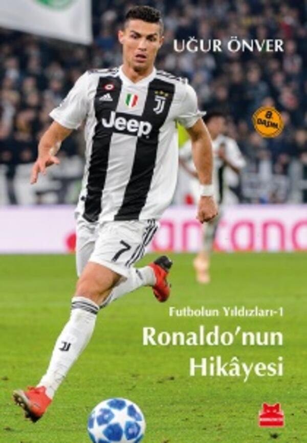 Ronaldo'nun Hikayesi