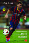 Messi Mucizesi