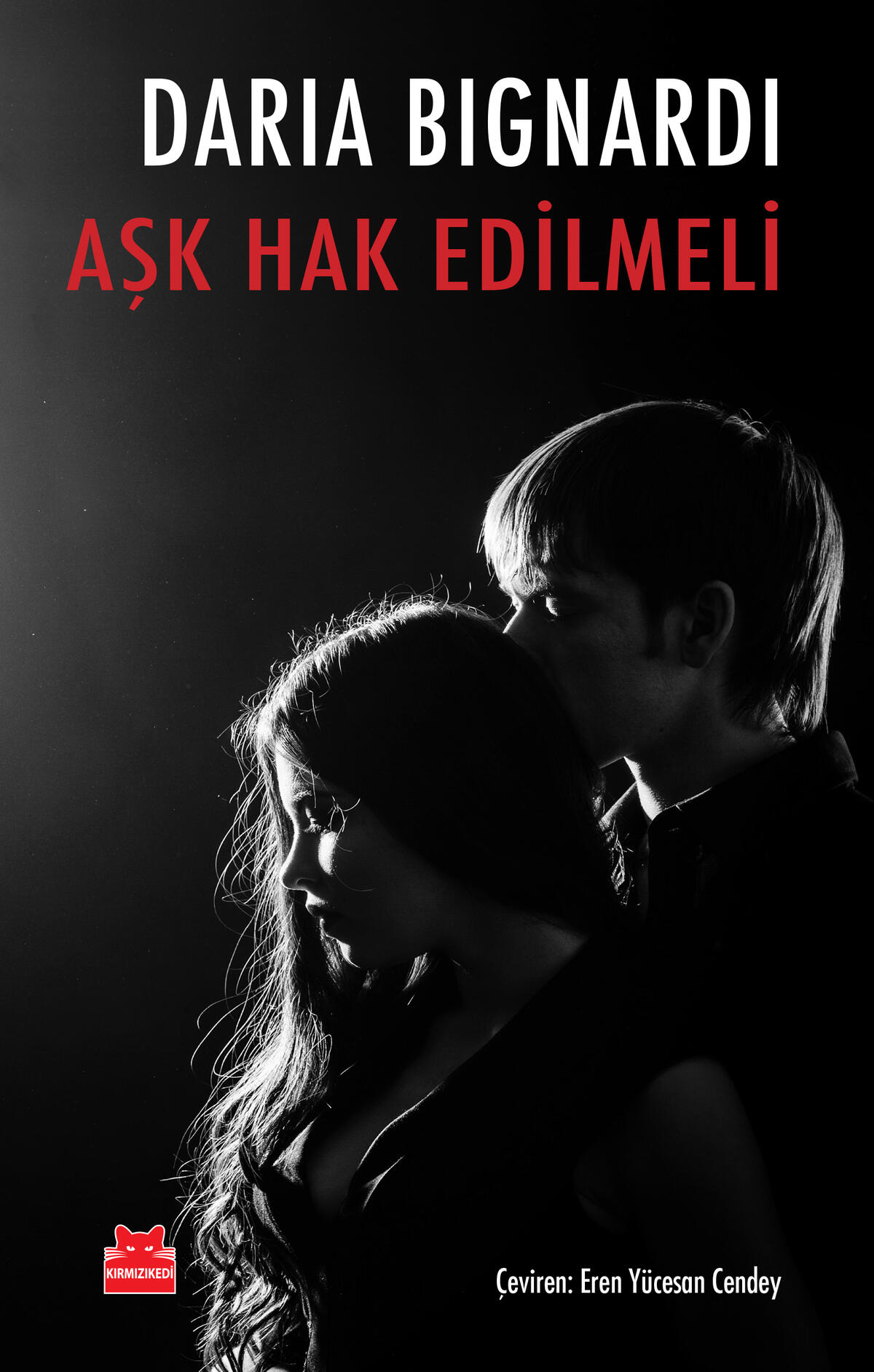 Aşk Hak Edilmeli