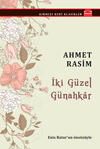 İki Güzel Günahkar