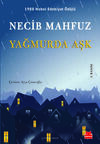 Yağmurda Aşk