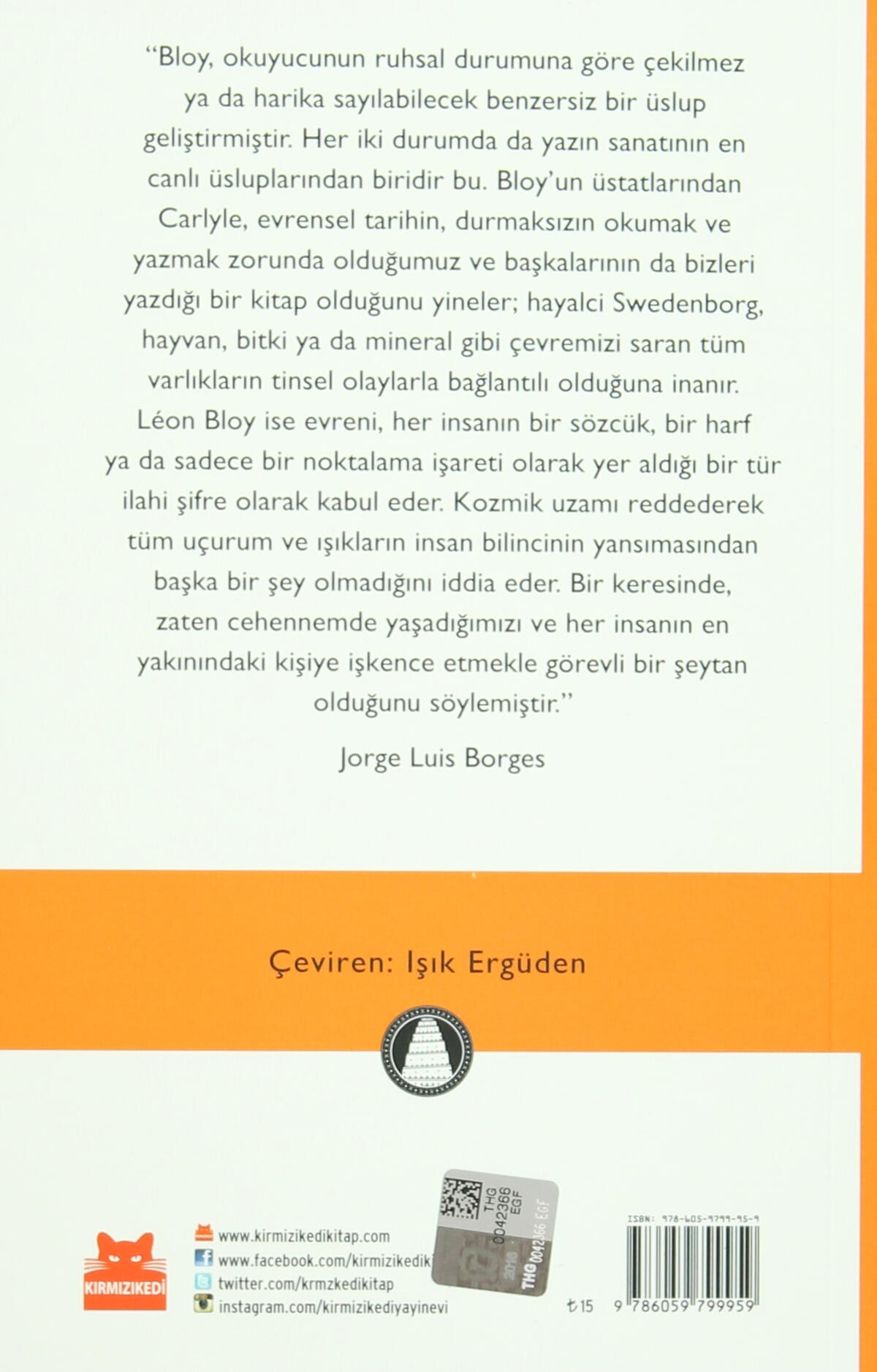 Sevimsiz Öyküler