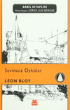 Sevimsiz Öyküler