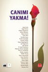 Canımı Yakma!
