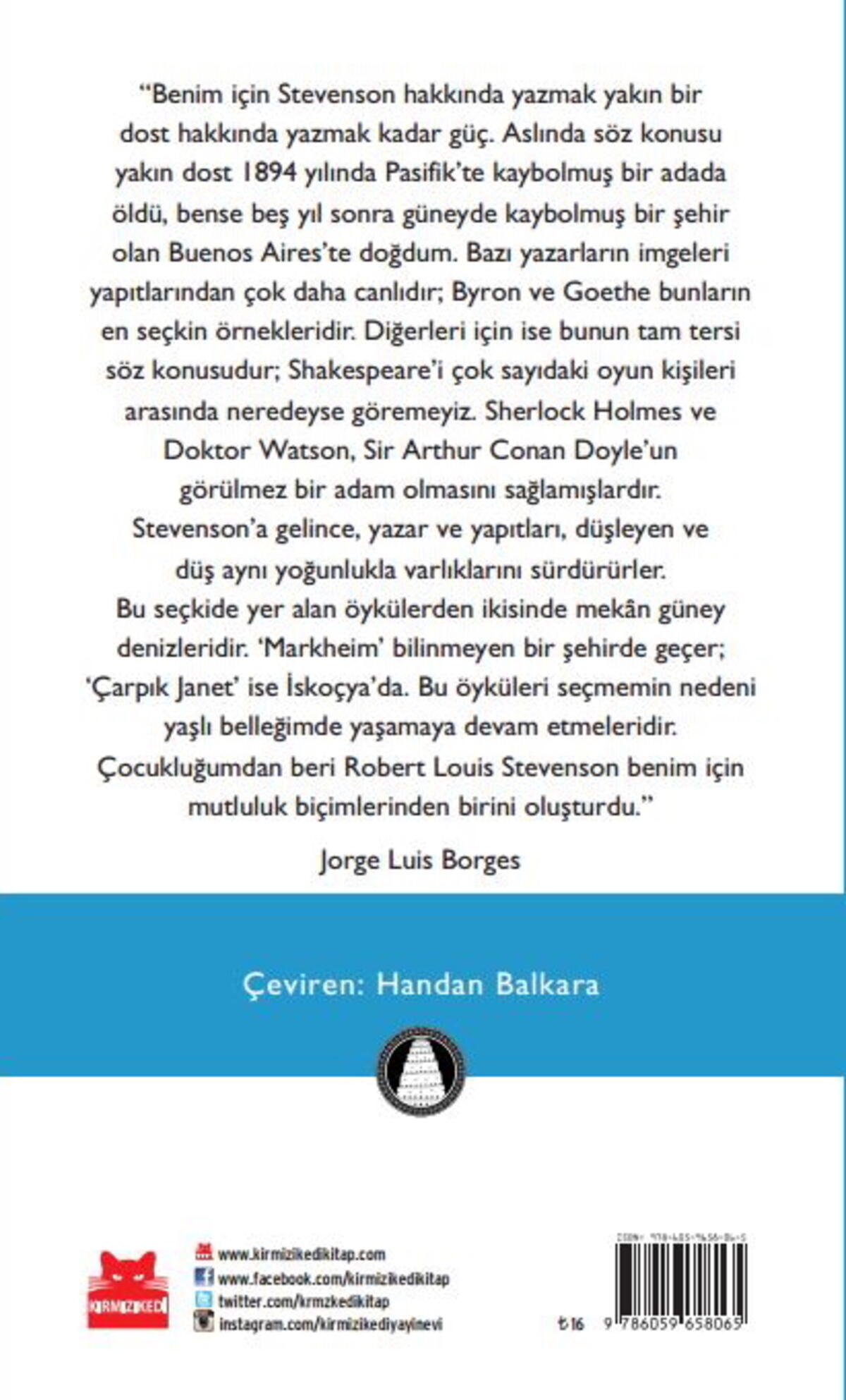 Sesler Adacığı