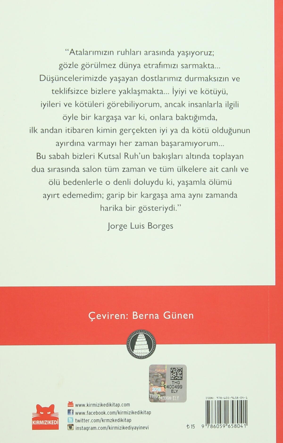 Aşık Şeytan