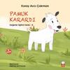 Pamuk Karardı - Değerler Eğitimi Serisi - 8