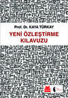 Yeni Özleştirme Kılavuzu