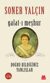 Galat-ı Meşhur (İmzalı)