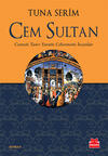 Cem Sultan