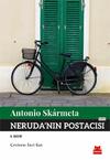 Neruda'nın Postacısı