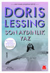 Son Aydınlık Yaz