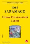 Lizbon Kuşatmasının Tarihi