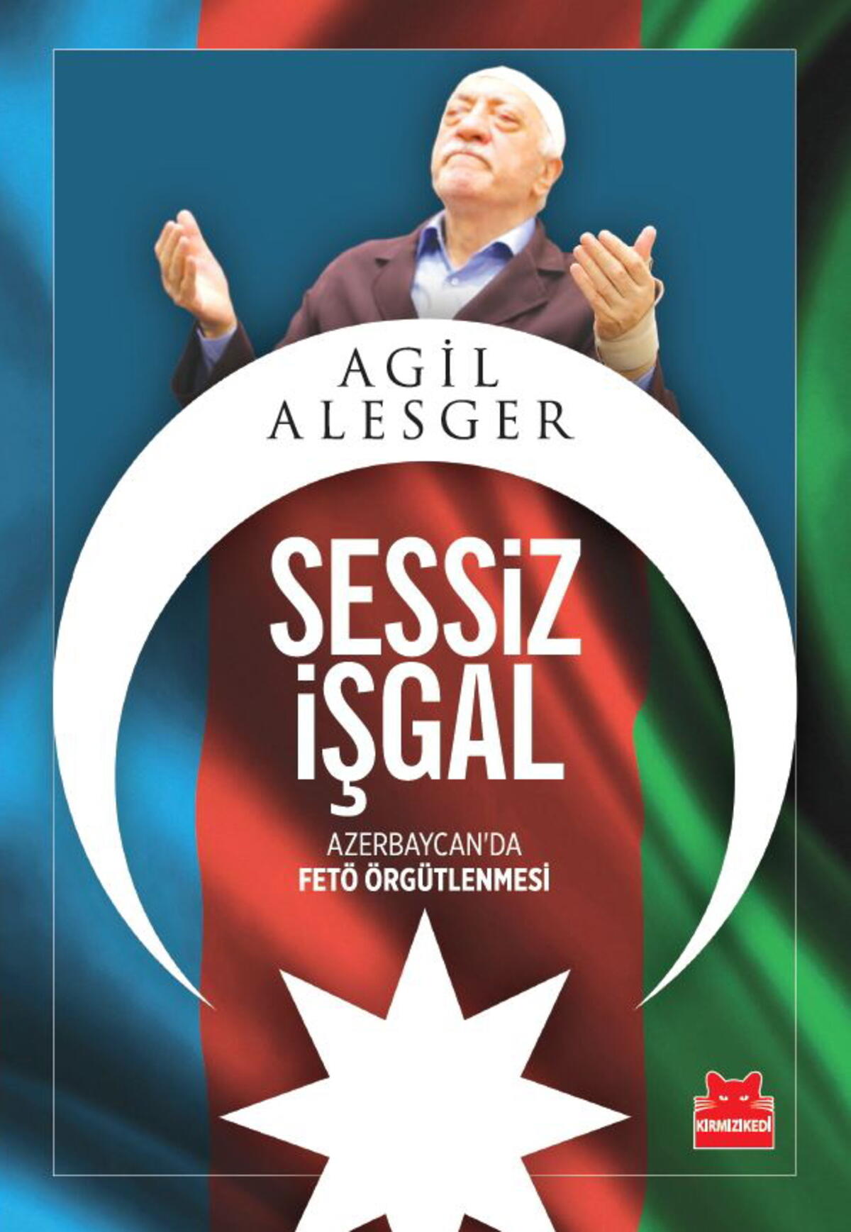 Sessiz İşgal