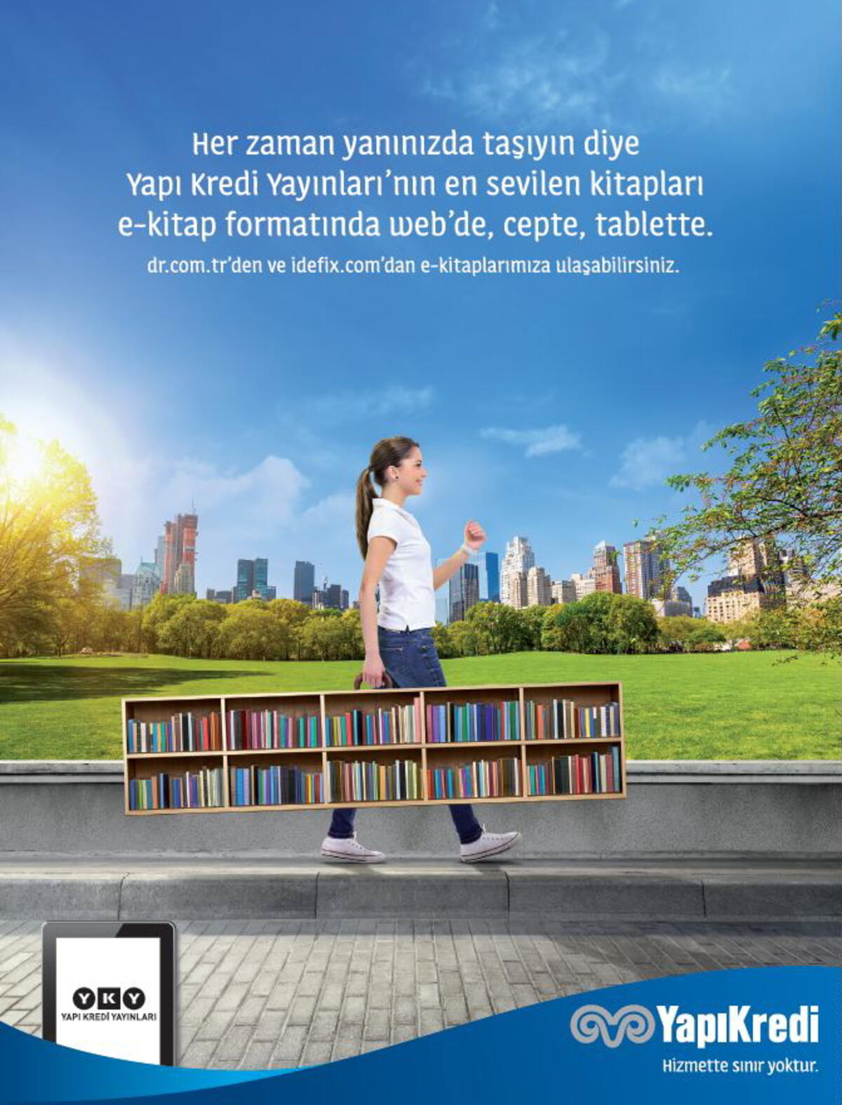 Yeni Deniz Mecmuası Sayı: 3 Eylül 2016