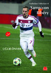 Şampiyon Ribery