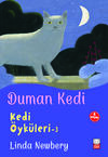 Duman Kedi
