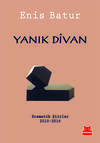 Yanık Divan