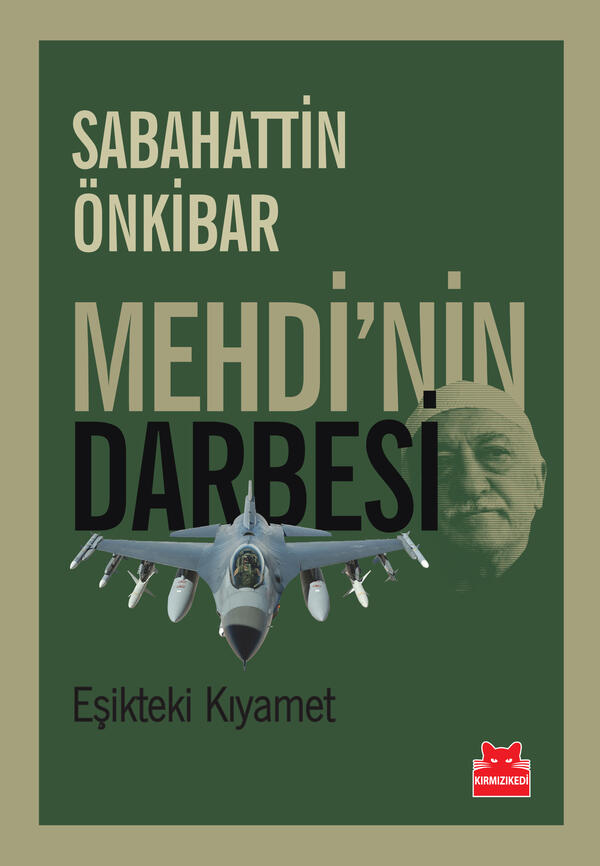 Mehdi'nin Darbesi