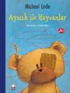 Ayıcık ile Hayvanlar