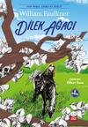Dilek Ağacı