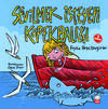 Sevilmek İsteyen Köpekbalığı