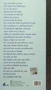 Bir Delinin Mal Beyanı