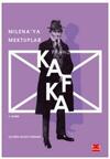 Milena'ya Mektuplar
