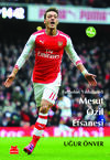 Mesut Özil Efsanesi