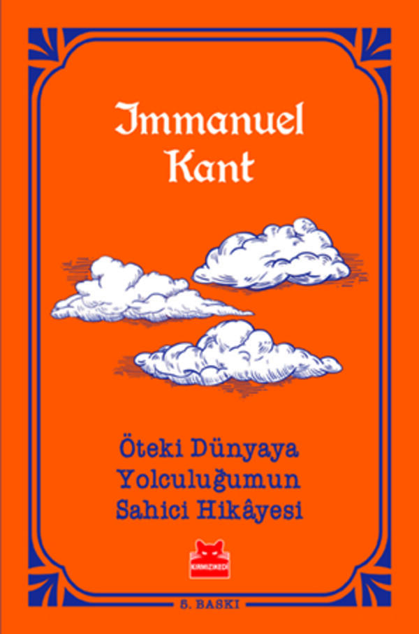 Öteki Dünyaya Yolculuğumun Sahici Hikayesi