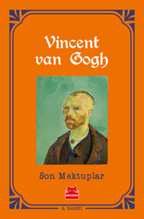 Son Mektuplar