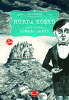 Hurda Köşkü 1. Kitap