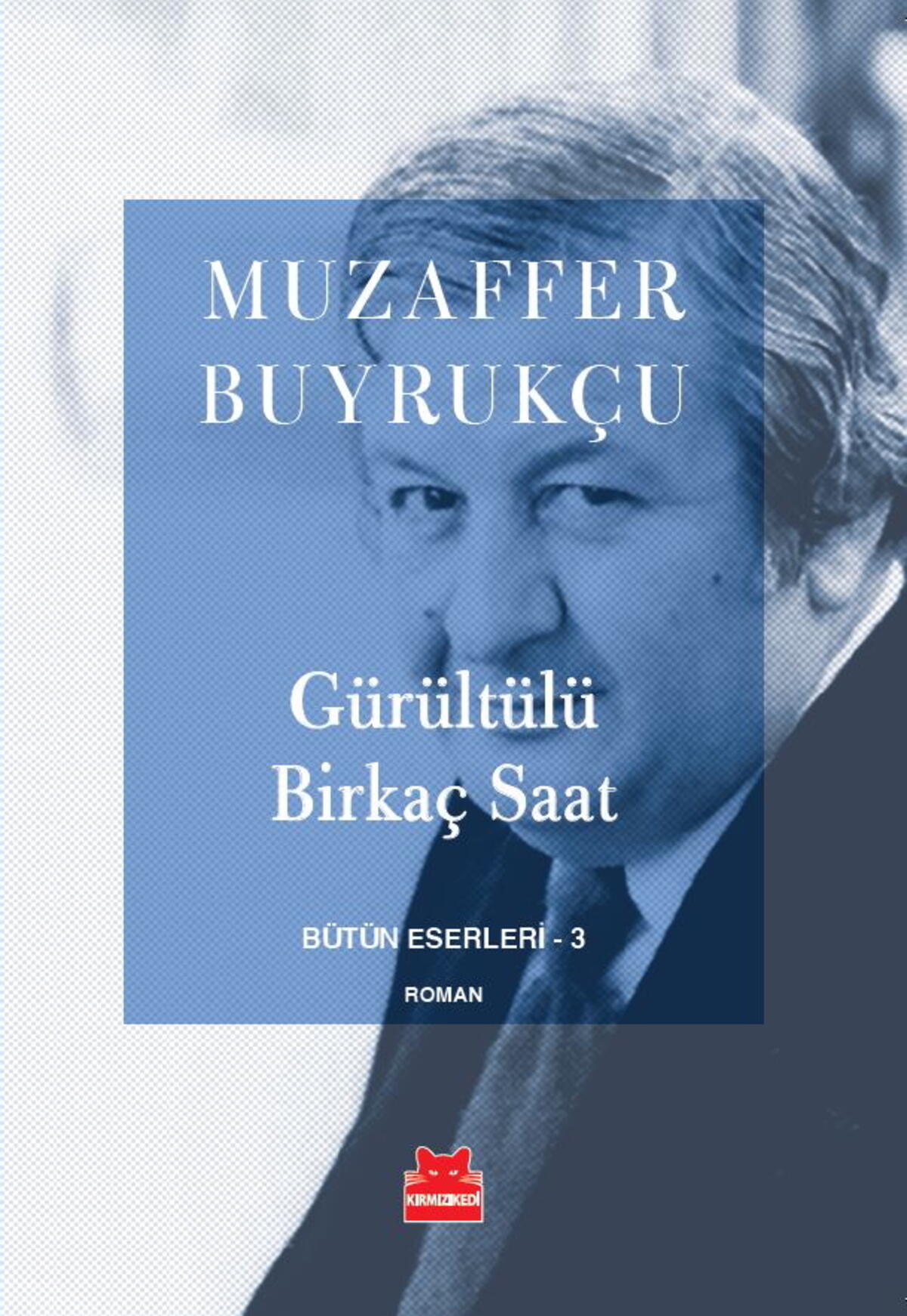 Gürültülü Birkaç Saat