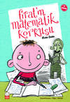 Fırat'ın Matematik Korkusu