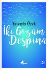 İki Gözüm Despina