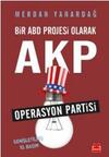Bir ABD Projesi Olarak AKP