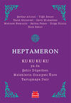 Heptameron