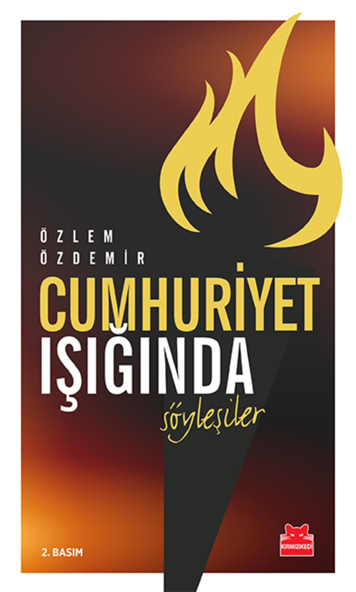 Cumhuriyet Işığında Söyleşiler