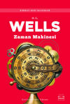 Zaman Makinesi