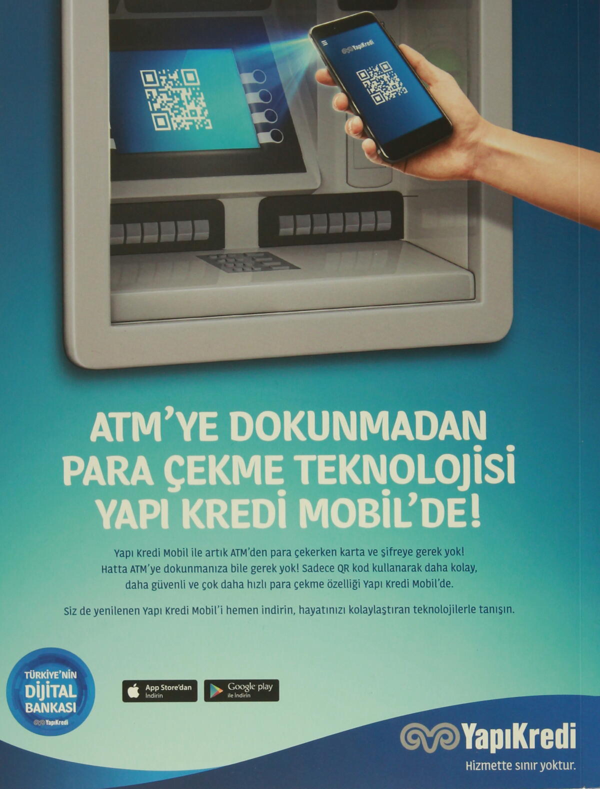 Yeni Deniz Mecmuası Sayı: 5 Mart 2017