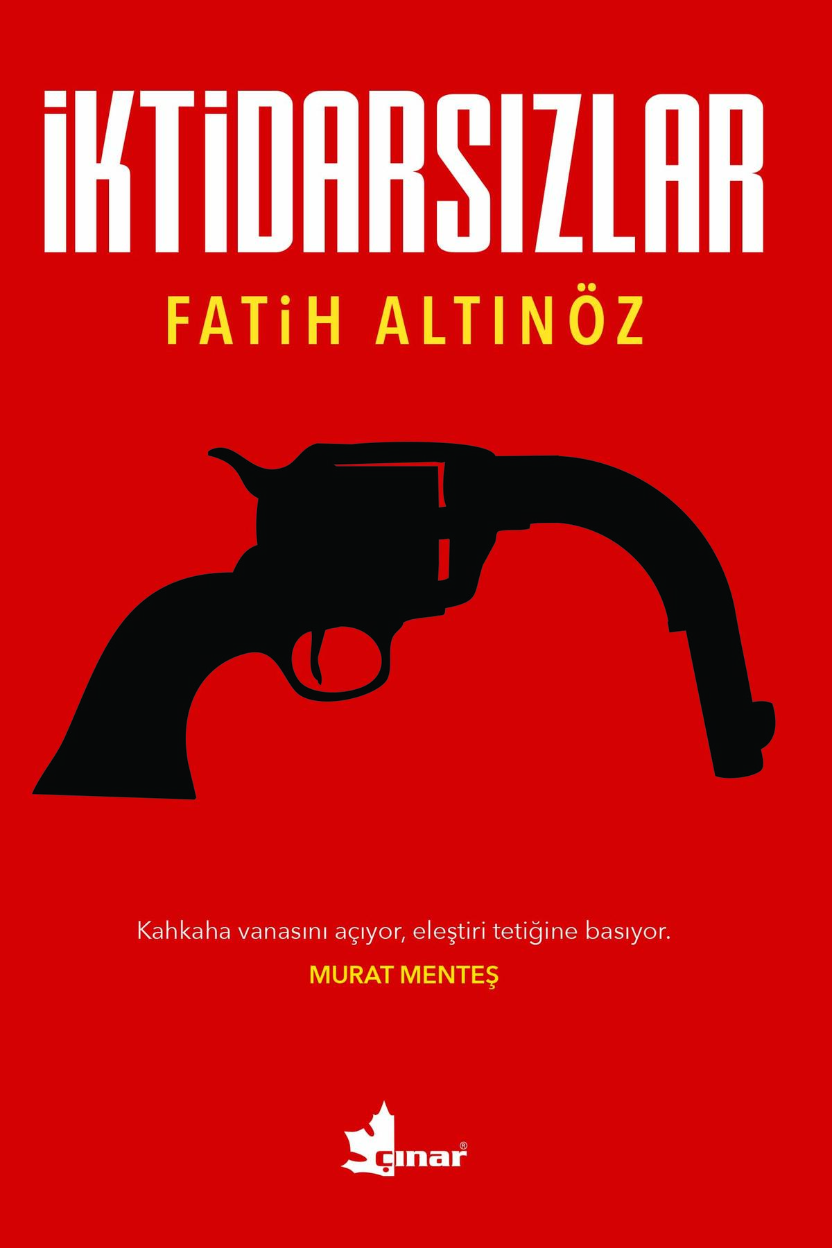 İktidarsızlar