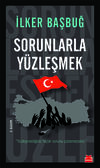 Sorunlarla Yüzleşmek