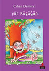 Şiir Küçüğün