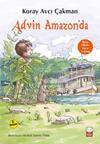 Advin Amazon’da